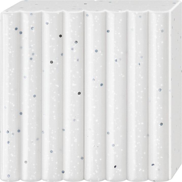 Produktbild Fimo Effect Soft Knete