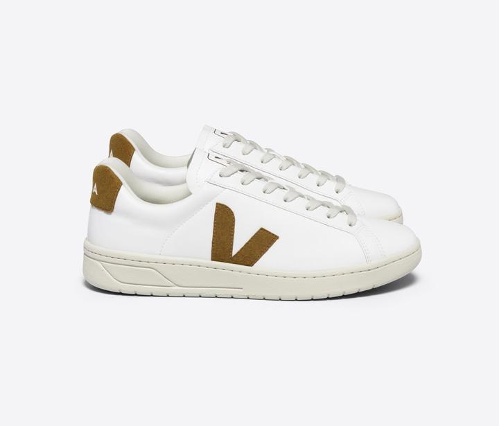 Actual product image Veja Urca (44)