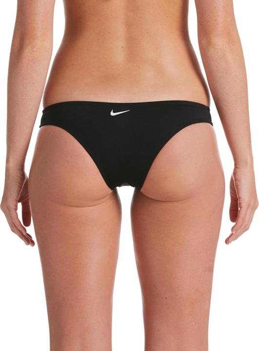 Produktbild Nike Essential Cheeky Bottom (XL)