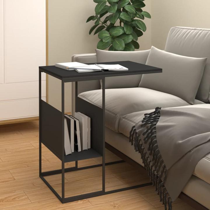 Immagine prodotto VidaXL Peppina (55 x 36 x 59,5 cm)