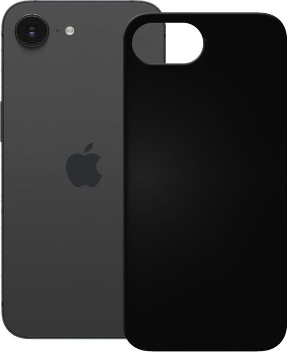 Immagine prodotto Pedea Soft TPU Case (Apple iPhone 16e)