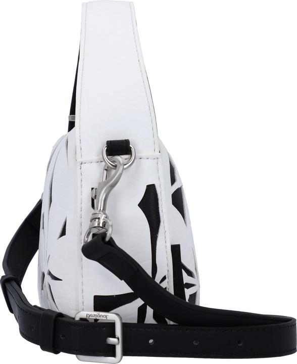 Produktbild Desigual Handtasche 20 cm