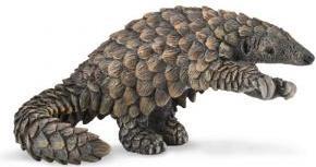 Immagine prodotto Collecta Pangolino
