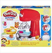 Immagine prodotto Play-Doh Hasbro F47185L0 Magico Mixer Play Set