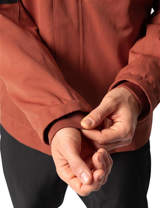 Immagine prodotto Vaude Manukau II (XL)