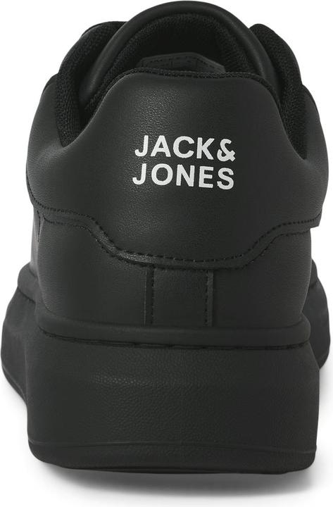 Actual product image Jack & Jones Jfwbolton Pu Sneaker Styd Sn (42)