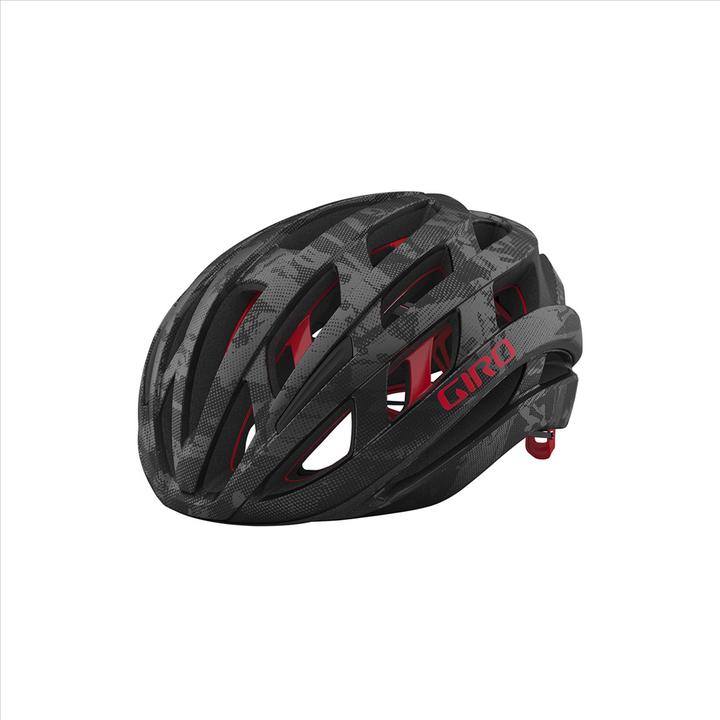 Immagine prodotto Giro Helios Sferico MIPS (51 - 55 cm)