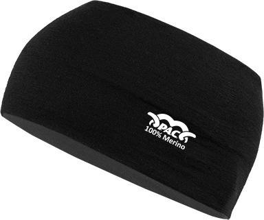 Actual product image P.A.C. Merino