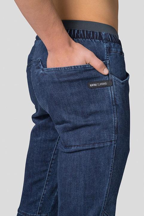 Actual product image Rafiki Torre (XL)