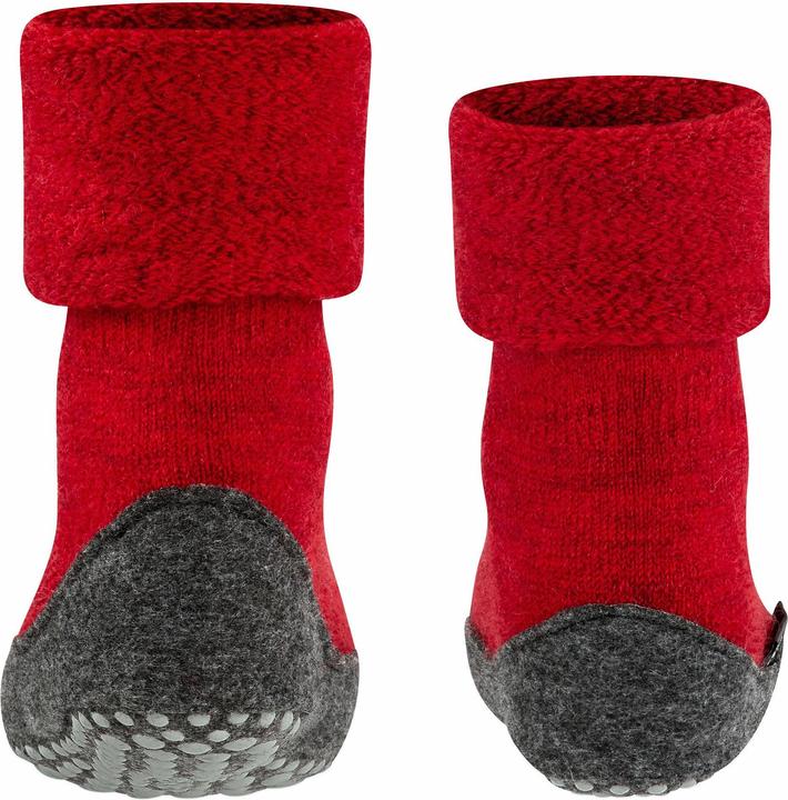 Produktbild Falke Cosyshoe SO CP (Einzelpack, 29 - 30)