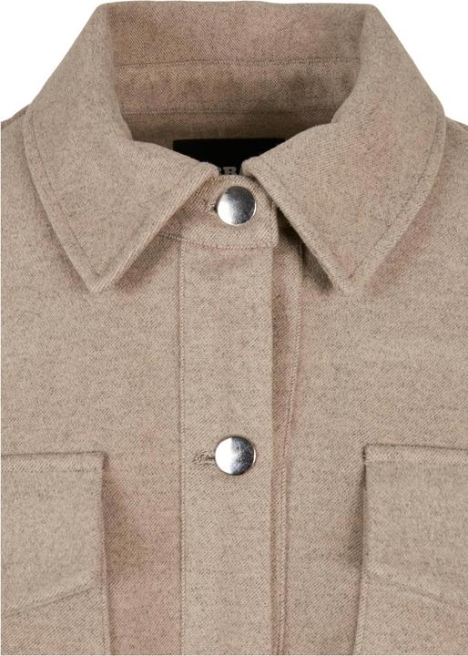 Immagine prodotto Urban Classics Maglietta classica da donna (XS)