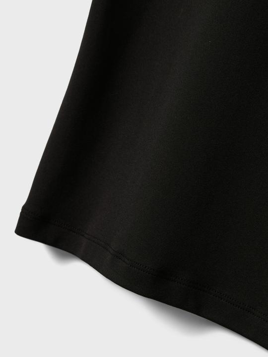 Image du produit Name it Nlfdinci Ss Short S Top Noos (122)