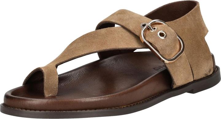 Inuovo Sandalen (37)