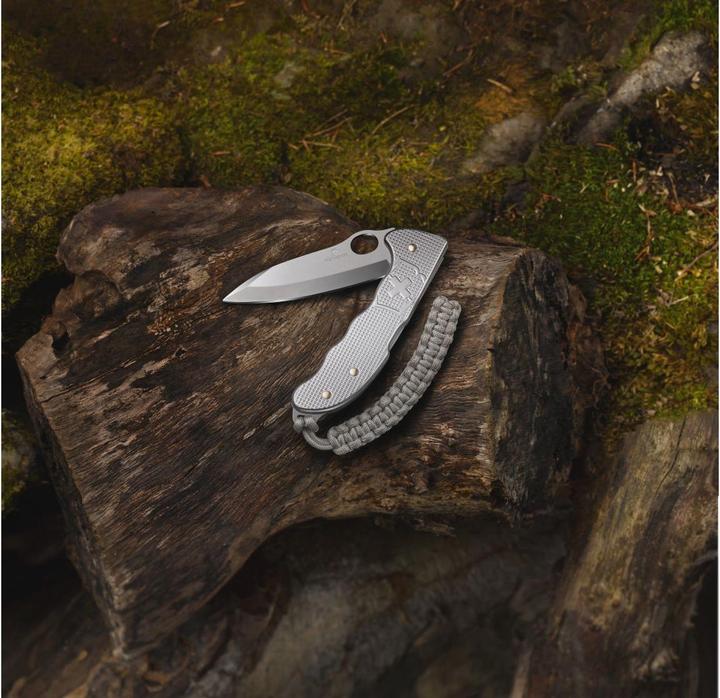 Immagine prodotto Victorinox Hunter Pro M Alox