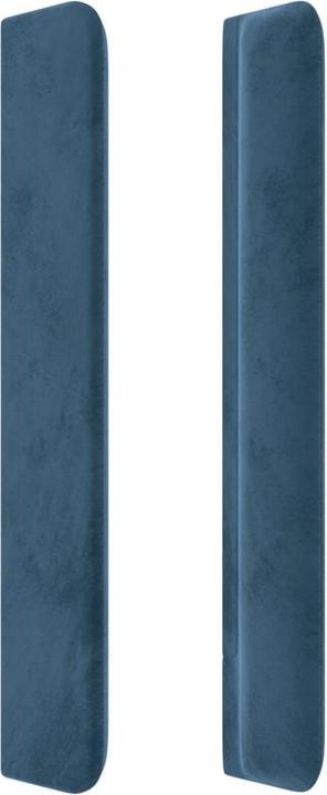 Immagine prodotto VidaXL Benson (83 x 16 x 128 cm)