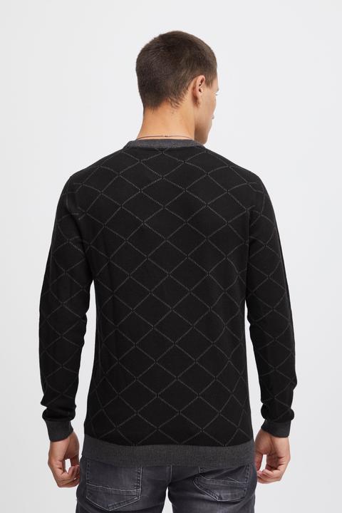 Produktbild Blend BHNison 20713945 (XL)
