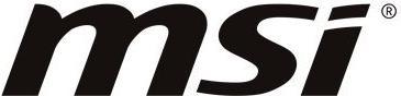 Actual product image MSI B650M PROJECT ZERO (B650,AM5,mATX,DDR5) (AM5, AMD B650, mATX)