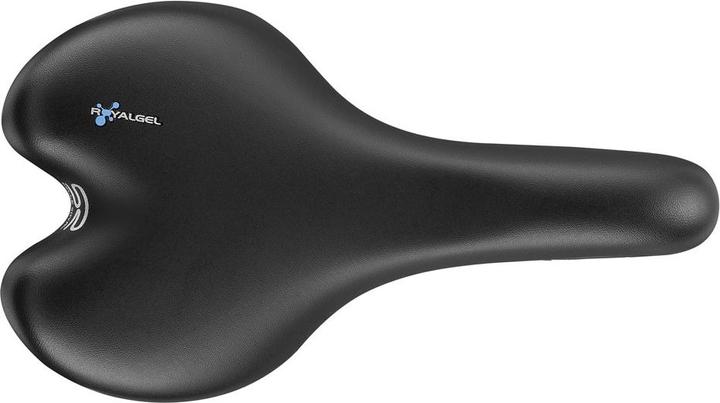 Produktbild Selle Royal Freccia Premium Range