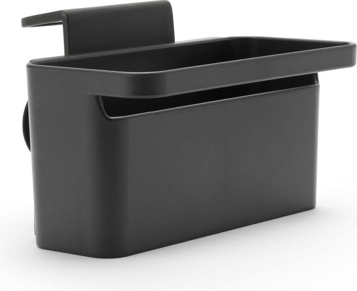 Immagine prodotto Brabantia Organizzatore