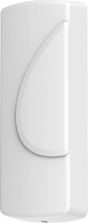 Produktbild Lupus-Electronics Lupusec Innensirene