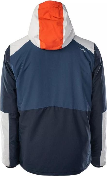Produktbild Elbrus Limmen Skijacke (M)