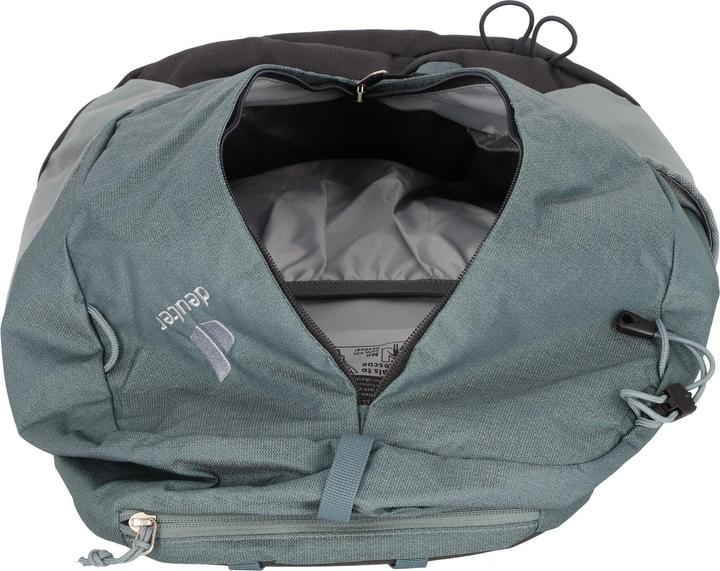Produktbild Deuter AC Lite 23 (23 l)