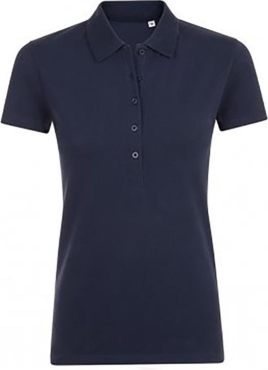 Immagine prodotto Sols Polo Phoenix a maniche corte in piqué (XL)