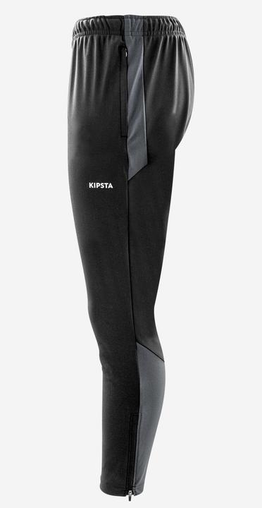 Produktbild Kipsta Viralto (14, 15)