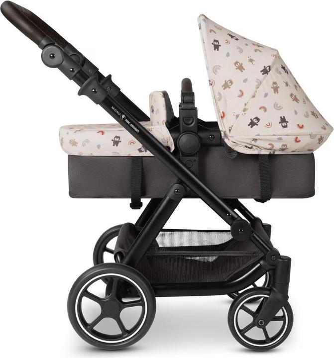 Image du produit ABC Design Migno