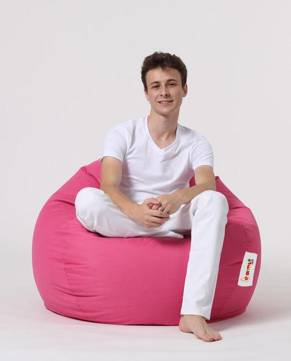 Immagine prodotto Atelier del Sofa Coralie