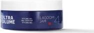 Produktbild Goldwell Lagoom Jam (Haargel, 75 ml)