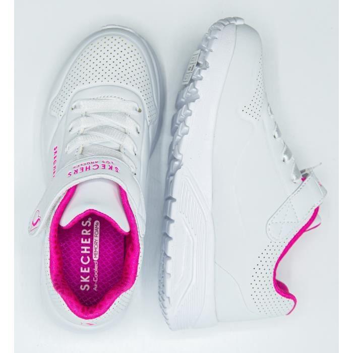 Image du produit Skechers Baskets Uuno Lite (29)