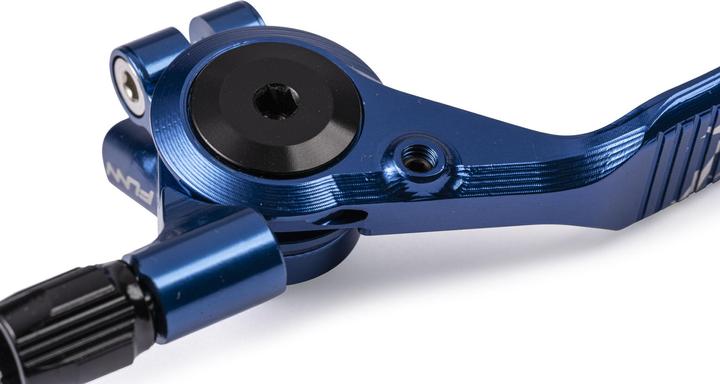 Produktbild Funn Dropper Remote Lever