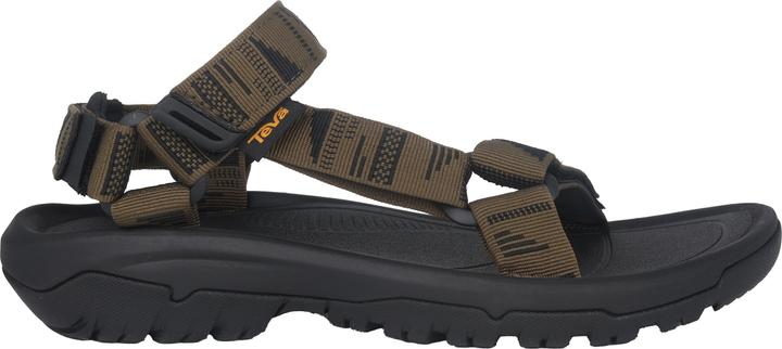Image du produit Teva Hurricane (39.5)