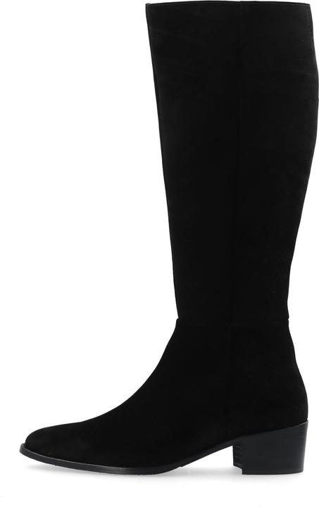 Produktbild Bianco BIACAROL Wildlederstiefelette (36)