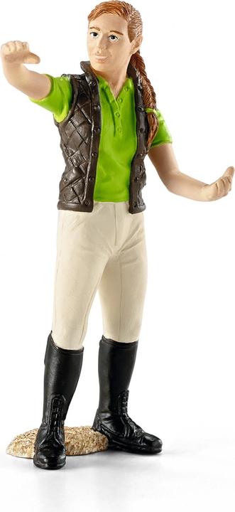 Produktbild Schleich Waschplatz