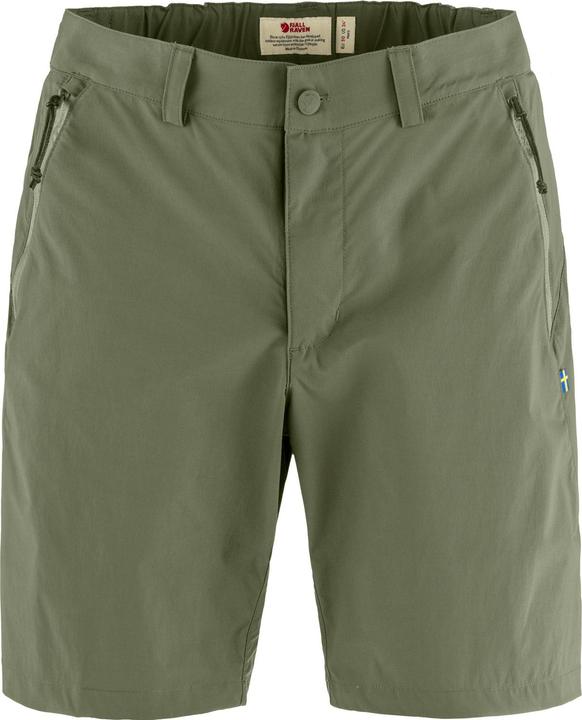 Image du produit Fjällräven High Coast Pack Shorts (XXL)