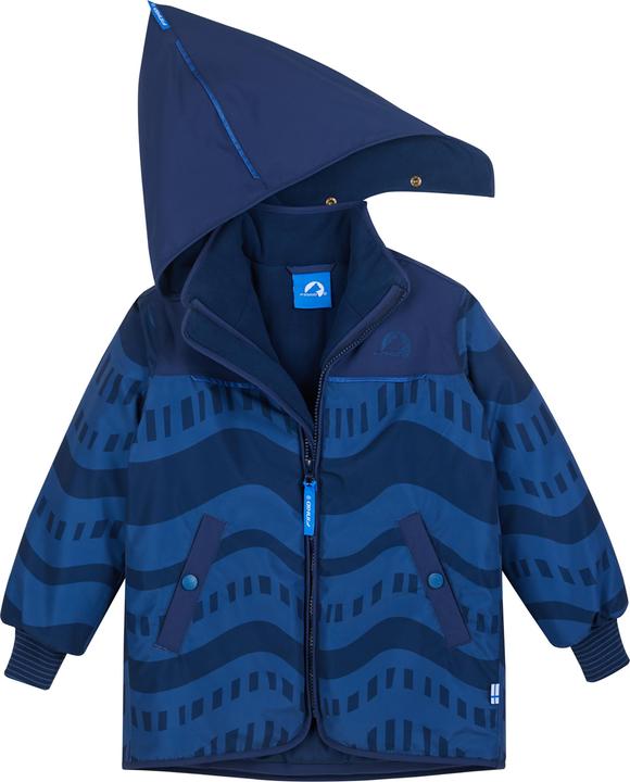 Actual product image finkid Kuvio (92, 98)