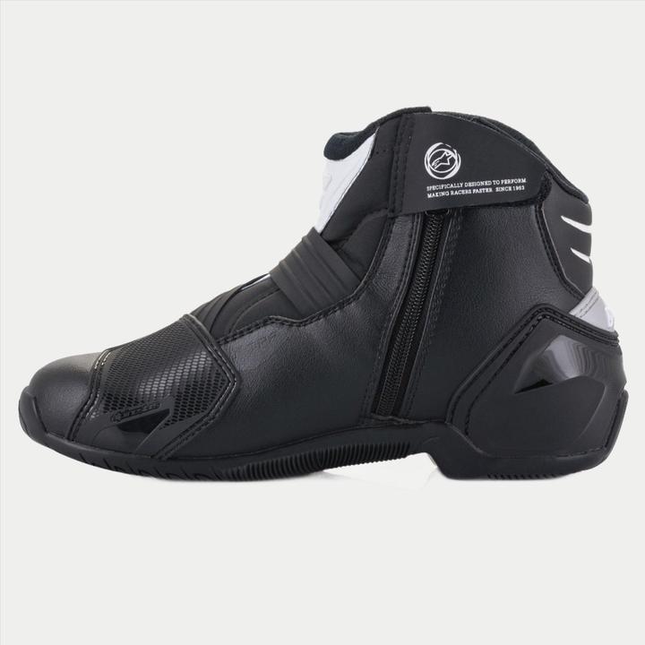 Produktbild Alpinestars SMX-1 R V2 (Herren, Damen, 42)