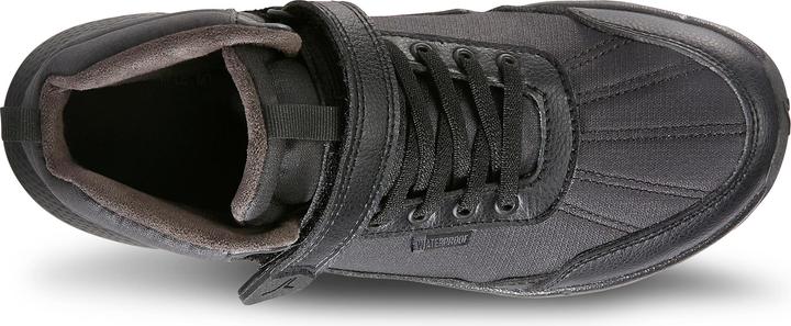 Immagine prodotto Decathlon RESIST Waterproof (31)