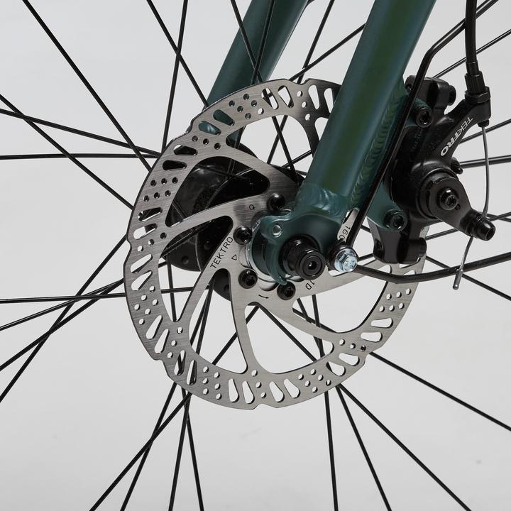 Produktbild Btwin 306287