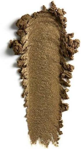 Produktbild Lily Lolo Khaki Sparkle Mineral Eye Shadow 2.5g (KHAKI SPARKLE)