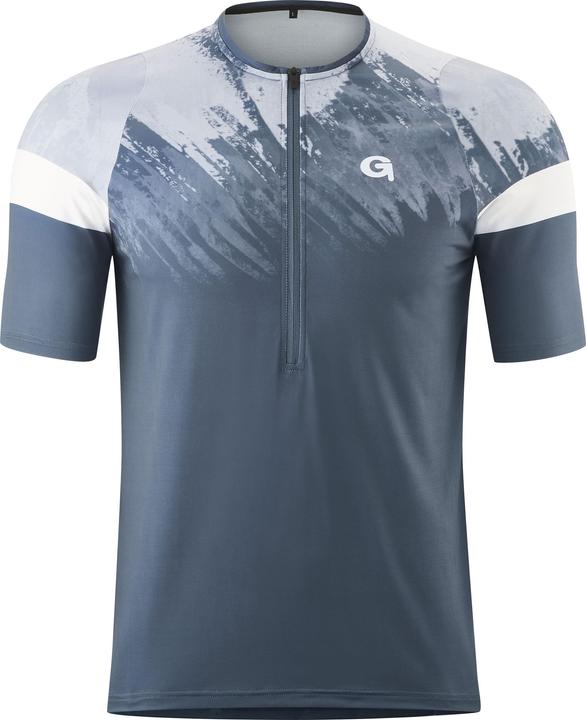 Gonso Vedello (3XL)