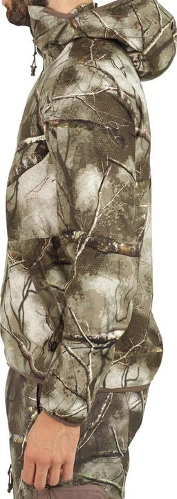 Immagine prodotto Solognac TREEMETIC 500 (3XL)