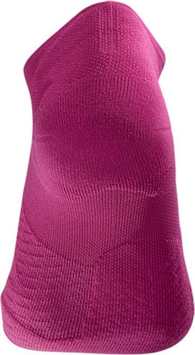 Actual product image Bauerfeind Run Ultralight (41 - 43)