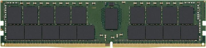 Produktbild Kingston KSM32RD4/64MFR (1 x 64GB, 3200 MHz, DDR4-RAM, DIMM)