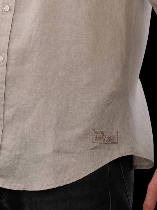 Produktbild Scotch & Soda 10021468 (M)