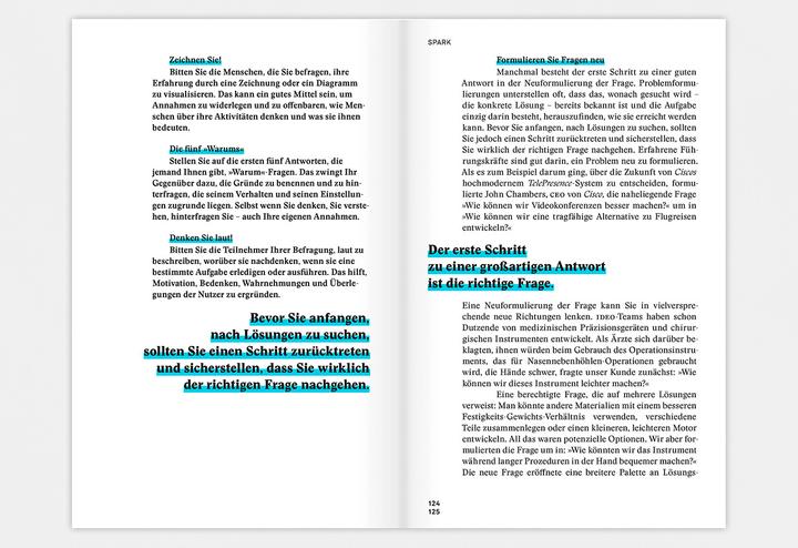 Produktbild Kreativität und Selbstvertrauen (Deutsch, Tom Kelley, David Kelley, 2013)