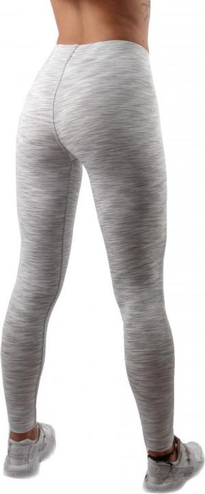 Actual product image Gym Generation Liberty Fit Leggings Beige (L)