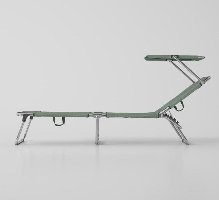 Produktbild Fiam Amigo (197 cm)